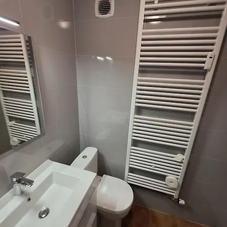 Le Waala 50 Joli Proche Des Pistes