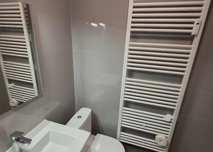 Le Waala 50 Joli Proche Des Pistes